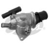GATES TH18283G1 Thermostat, coolant